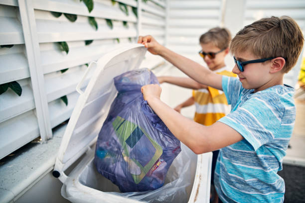 Best Dumpster Rental Services  in Watertown, NY