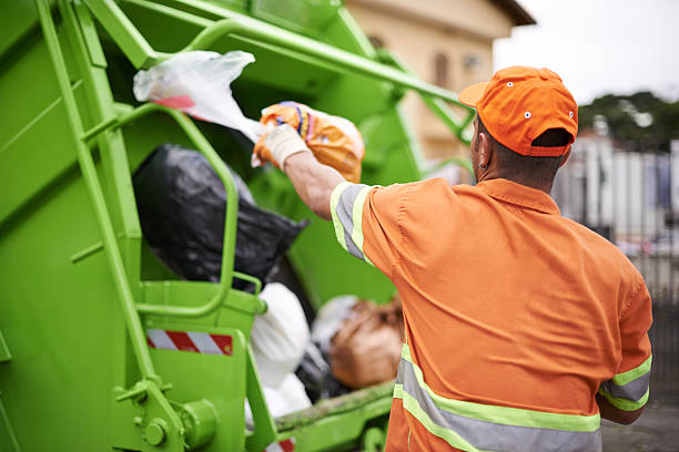 Best Trash Removal Near Me  in Watertown, NY